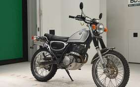 YAMAHA BRONCO 5BT