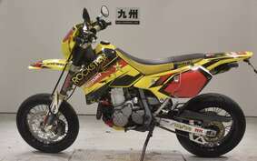 SUZUKI DR-Z400SM 2004 SK44A