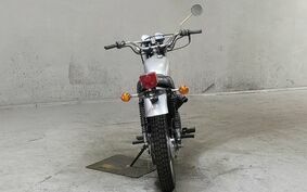 HONDA ELSINORE 250 MT250