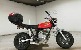 HONDA APE 50 AC16