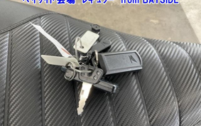 OTHER ADV150