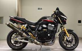 KAWASAKI ZRX1200 D 2013 ZRT20D