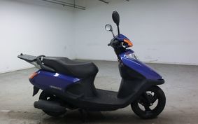 HONDA SPACY 100 JF13