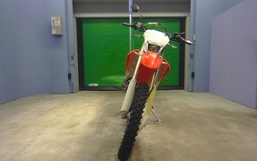 HONDA CRF450X 2009 PE06