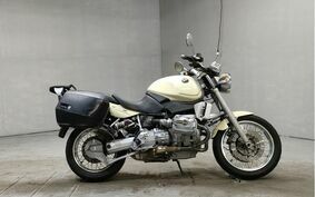 BMW R1100R 2000 0402