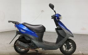 SUZUKI LET's 2 CA1PA