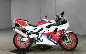 HONDA CBR250RR MC22