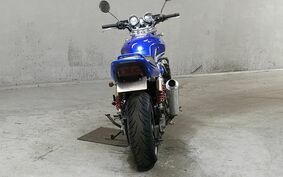 HONDA CB1300SF SUPER FOUR 1999 SC40