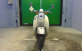 HONDA CREA SCOOPY I AF55