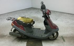 YAMAHA JOG APRIO SA11J