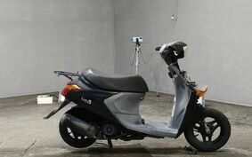 SUZUKI LET's 5 CA47A