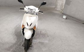 HONDA LEAD 110 JF19