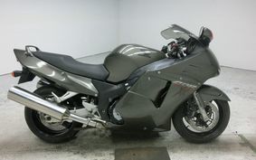 HONDA CBR1100XX 1997 SC35