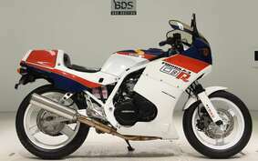 HONDA CBR400F GEN 3 NC17