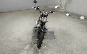 SUZUKI GRASS TRACKER NJ47A