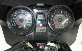 HONDA CB1300SB SUPER BOLDOR A 2010 SC54