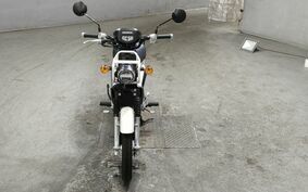 HONDA CROSS CUB 50 AA06