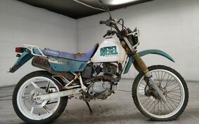 SUZUKI DJEBEL 200 (DR200SE) SH42A