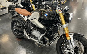 BMW R NINE T PURE 2021 0L51