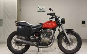 HONDA FTR223 MC34