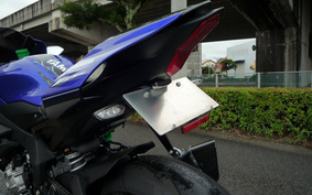 YAMAHA YZF-R1 2015 RN32