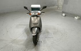 HONDA LEAD 100 JF06