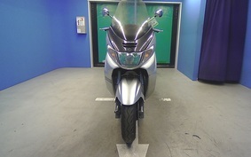 SUZUKI SKYWAVE 400 1999 CK41A