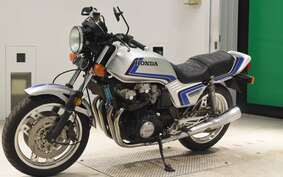 HONDA CB900F 1990 SC01