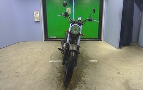 SUZUKI GRASS TRACKER NJ47A