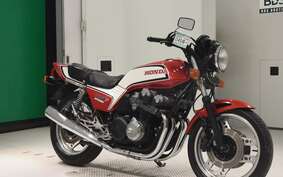 HONDA CB750F С 1982 RC04