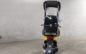 HONDA PCX125 JF56