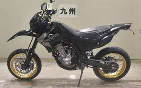 HONDA CRF250M MD38