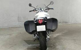 BMW R1200R 2011 0378