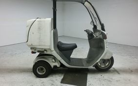 HONDA GYRO CANOPY TA02