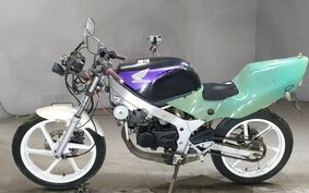 HONDA NS-1 AC12