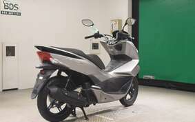 HONDA PCX 150 KF18