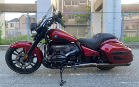 BMW R18 ROCTANE 2025 0N91