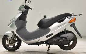 SUZUKI ADDRESS 110 CF11A