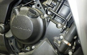 HONDA CBR250R GEN 3 MC41