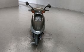 HONDA SPACY125 JF04