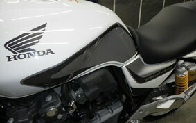 HONDA CB400SF VTEC 2013 NC42