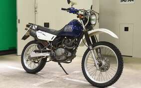 SUZUKI DJEBEL 200 (DR200SE) SH42A