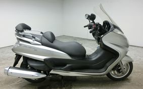 YAMAHA GRAND MAJESTY 400 2005 SH04J