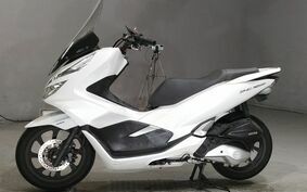 HONDA PCX 150 KF30