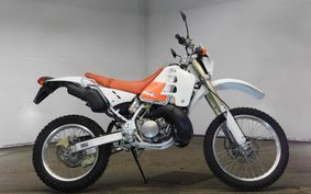 HONDA CRM250R MD24