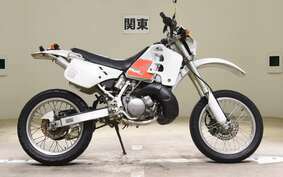 HONDA CRM250R GEN 2 MD24