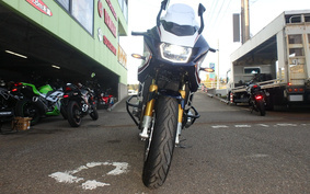 HONDA CB1300SB SUPER BOLDOR 2021 SC54