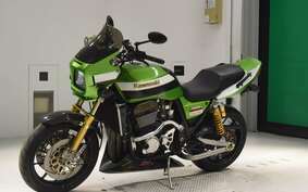 KAWASAKI ZRX1200 2004 ZRT20A