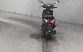 YAMAHA  AXIS Z SED7J