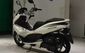 HONDA PCX 150 KF12